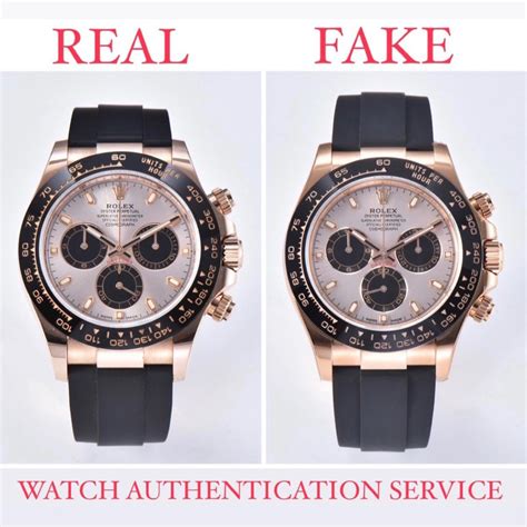 how to check rolex genuine|how to check Rolex authenticity.